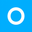 Oralo logo