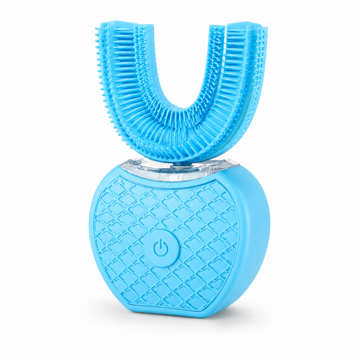 ORALO ONE - Szczoteczka do zębów 360° nowej generacji