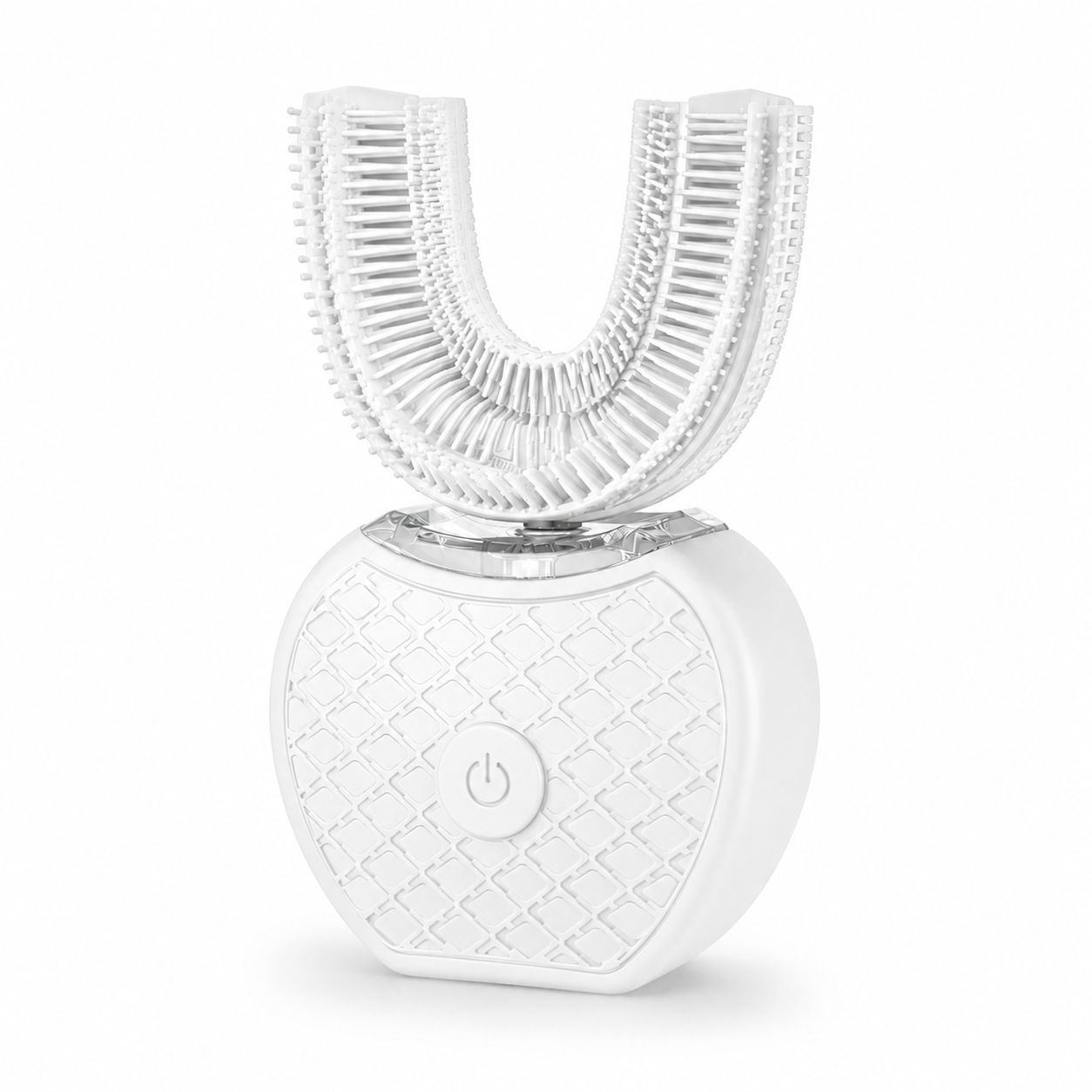 ORALO ONE - Szczoteczka do zębów 360° nowej generacji