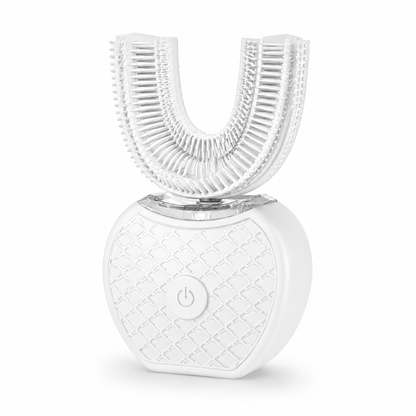 ORALO ONE - Szczoteczka do zębów 360° nowej generacji